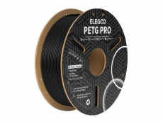 Filament ELEGOO PETG Pro (černý)