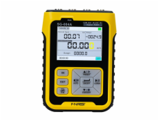 Mini generátor signálu FNIRSI SG-004A