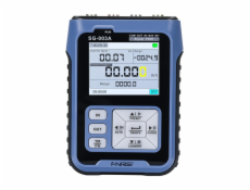 Mini generátor signálu FNIRSI SG-003A