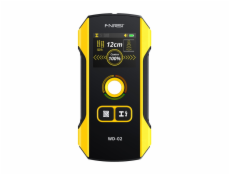 Detektor drátu FNIRSI WD-02