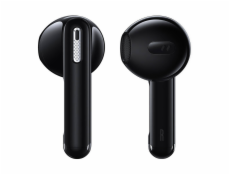 Sluchátka TWS Baseus Bowie WX5 (černá)