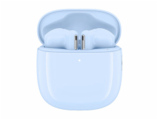 Sluchátka TWS Baseus Bowie WX5 (modrá)