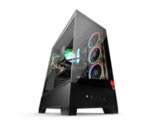 LYNX Challenger i5 14400F 32GB 1T SSD NVMe RTX 5060 Ti 16G bez OS