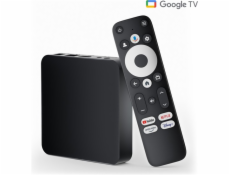 Evolveo Dcolor GD2 4K Ultra HD