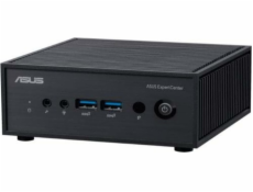 Mini PC Asus PN42 1S WOC/N100/4G/128V/9/NO/000/