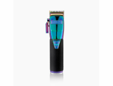 Holicí stroj BaByliss Boost+ Chameleon FX8700IBPE