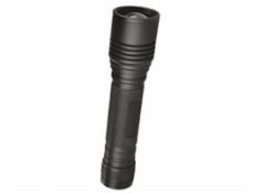 WG - Ruční svítilna WG4 / Little Classic 2 / black