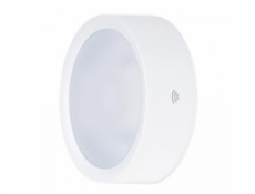 WG - Noční LED světlo stmívatelné WG2 / Night LED Light / white