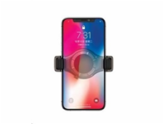 WG - Držák do auta WG 43 / black