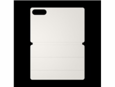 LENOVO  Folio Case for Yoga Tab