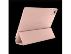 LENOVO  Idea Tab Plus Folio Case SandRose-WW