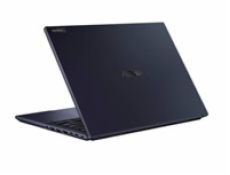 ASUS NTB ExpertBook B5 (B5405CVA-LY0054X), i5-13420H, 14  1920x1200, 16GB, 512GB SSD + SED, Iris X, W11 Pro, Gentle Gray