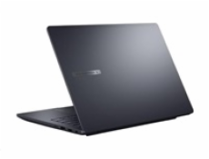 ASUS NTB ExpertBook B3 (B3405CVA-LY0075X), i3-1315U, 14  1920x1200, 16GB, 512GB SSD, UHD, W11 Pro, Gentle Grey