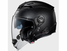 Nolan N-Com B602 R Interkom pro motocykly 1 ks černý