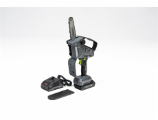 Aku řetězová pila NAC CB20-15-B20-S 