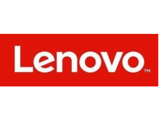 Lenovo 450W titanový hot-swap napájecí zdroj 4P57A78356