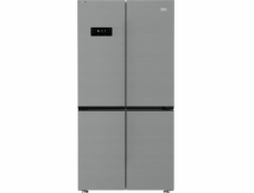 Beko GN1416240JXN