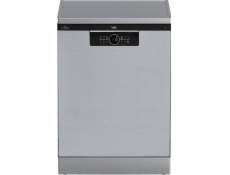 Beko BDFN26530X