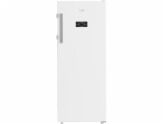 Beko B5RFNE274W
