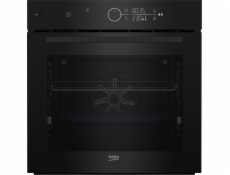Beko BCBIS17400KSBS