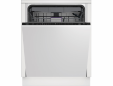 Beko BDIN38560C