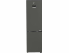 Beko B5RCNA405ZG