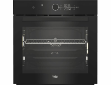 Beko BBIM17400BS