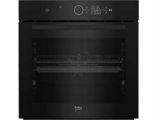 Beko BCBIMA17400KSBS