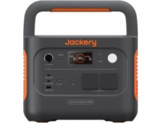 Jackery Explorer 1000v2 EU