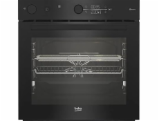 Beko BBISMA17401BMPW