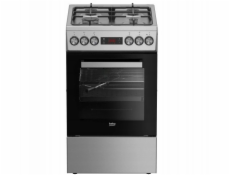 Beko FSMT52336DXDT