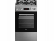 Beko FSM52320TXDT