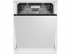 Beko BDIN38646D