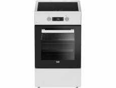 Beko FSM59305WDT