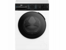 Beko BM3WFSU38215WBDC