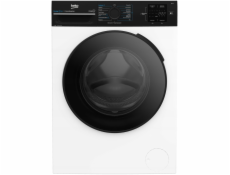 Beko BM3WFSU39415WBDC