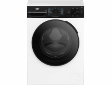 Beko BM3WFSU37215WBDC