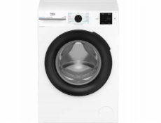 Beko BM3WFSU38215WPB