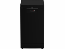 Beko BDFS15021B