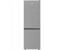 Beko B5RCNA345HXB2