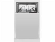 Beko DVS05030S