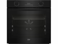 Beko BCBIM17300KSBMPB