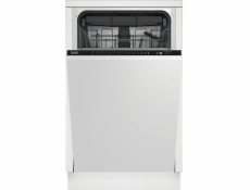 Beko BDIS35030