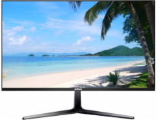 Dahua Technology Monitor LM27-B200