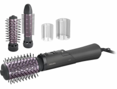 Philips Kulma na vlasy BHA715/00