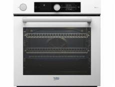 Beko BBIS18400WDS