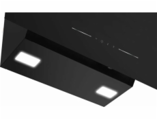 Beko Hood Konvenční kapuce BEKO