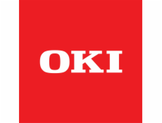 OKI Toner Black ES8431/8441