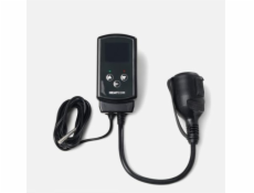 TERMOSTAT HC200 UNI PLUG & PLAY