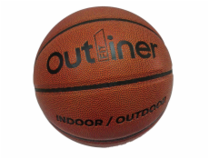 Basketbalový PVC top velikosti 7